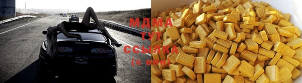 МДПВ Покров