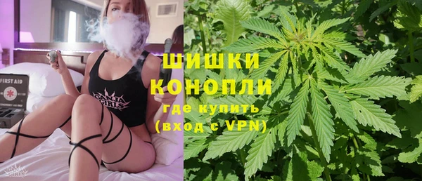 гидра Белоозёрский