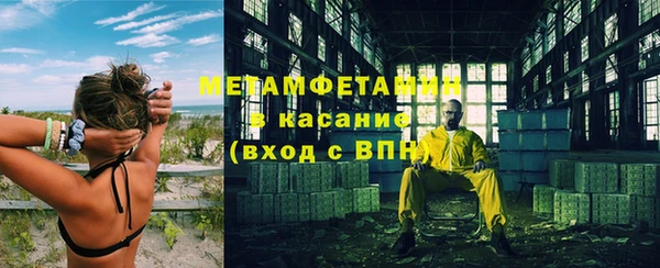 МДПВ Покров