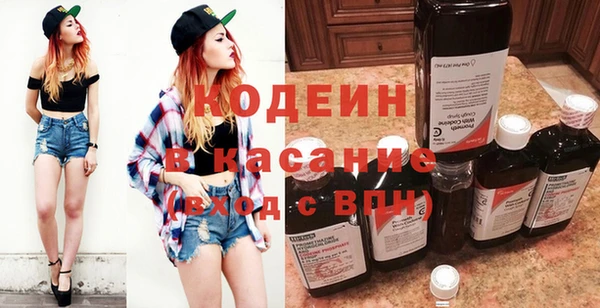 МДПВ Покров