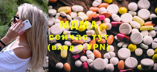 МДПВ Покров