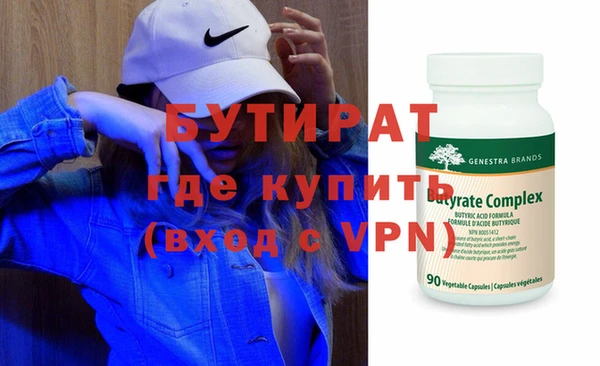 МДПВ Покров