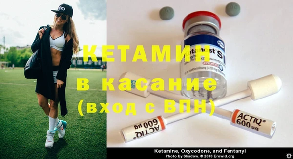 МДПВ Покров